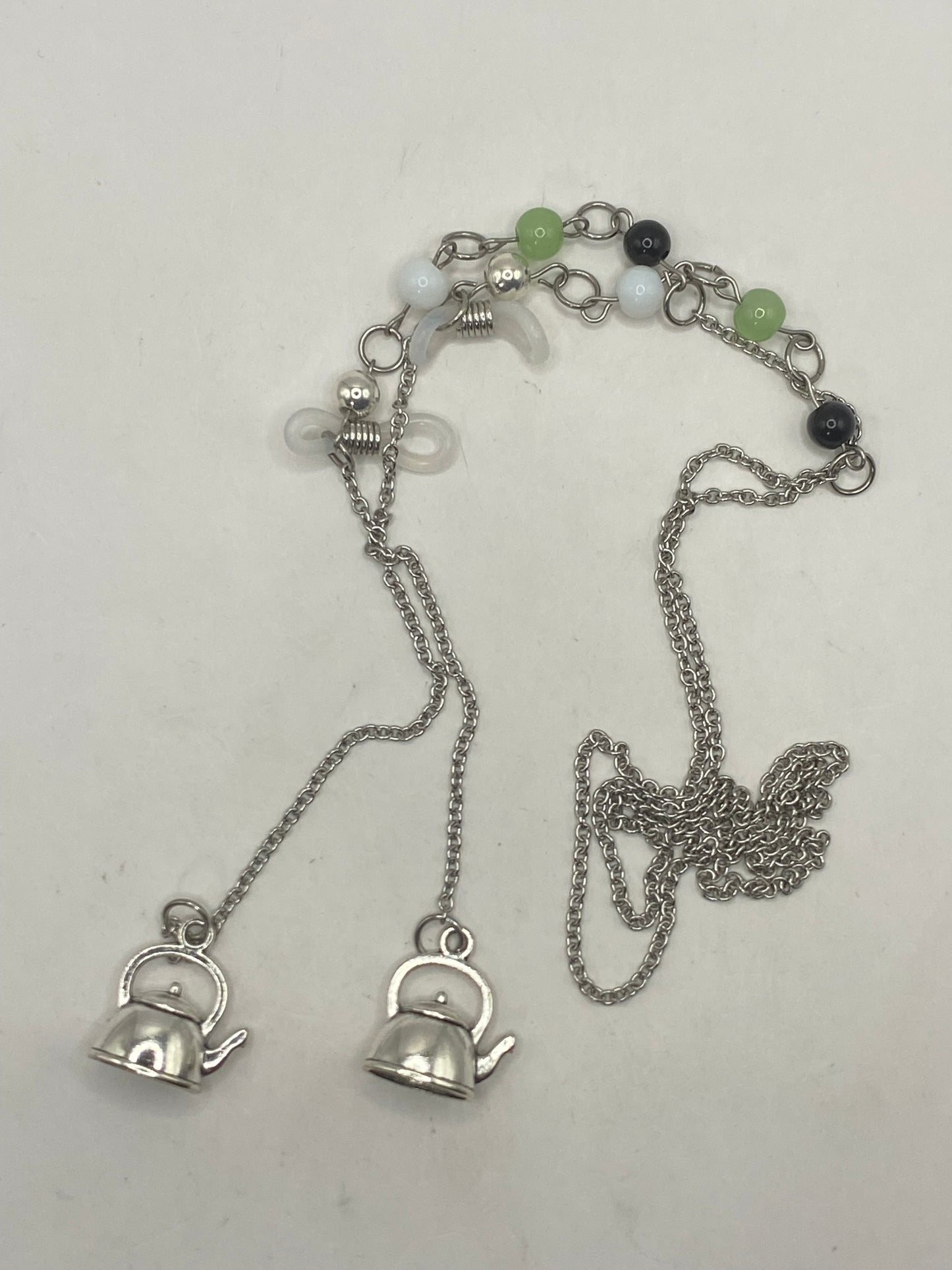 The Younger Brother Inspired Eyeglasses Chains