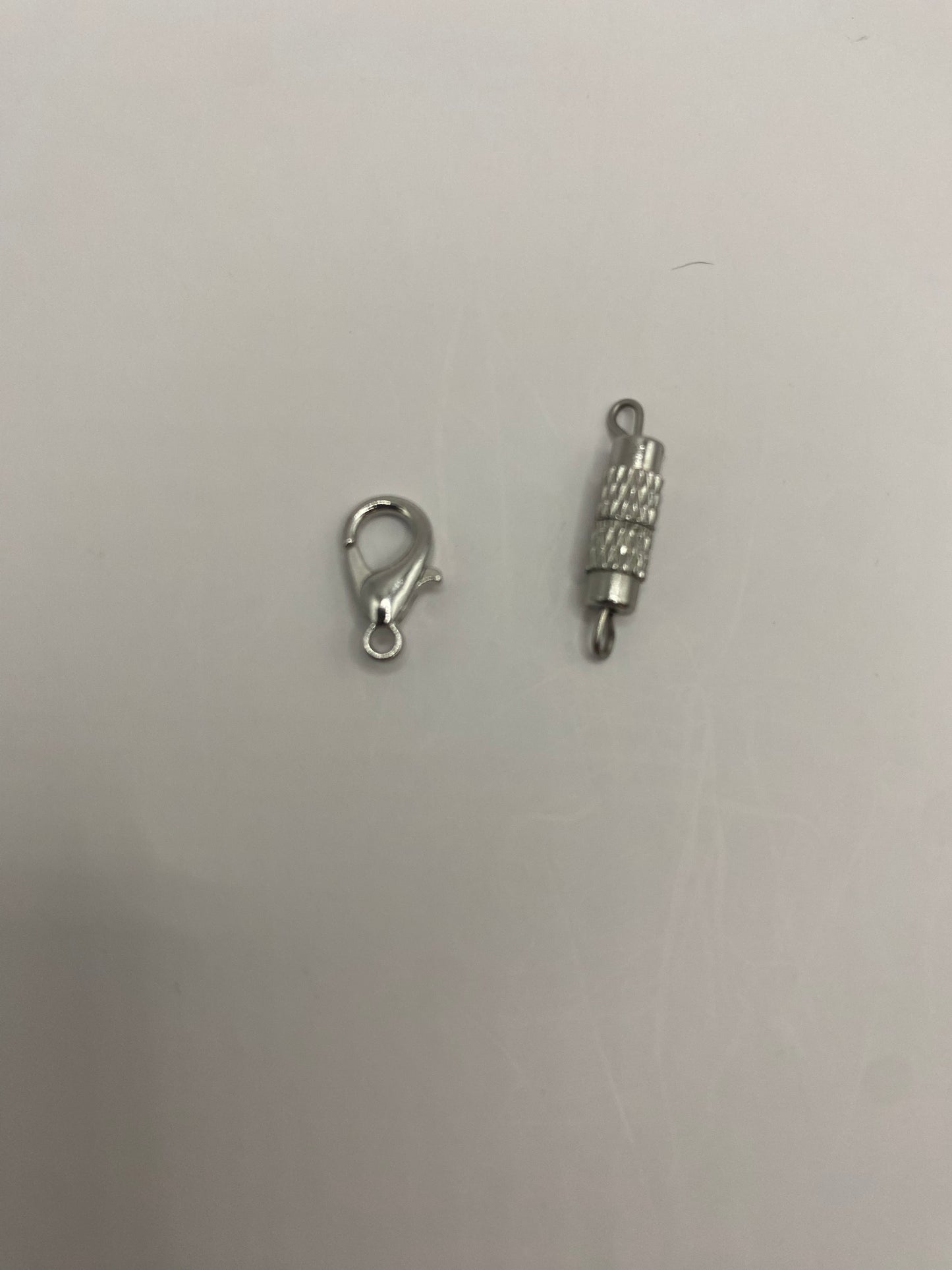 I.M.P Weapons Expert Choker