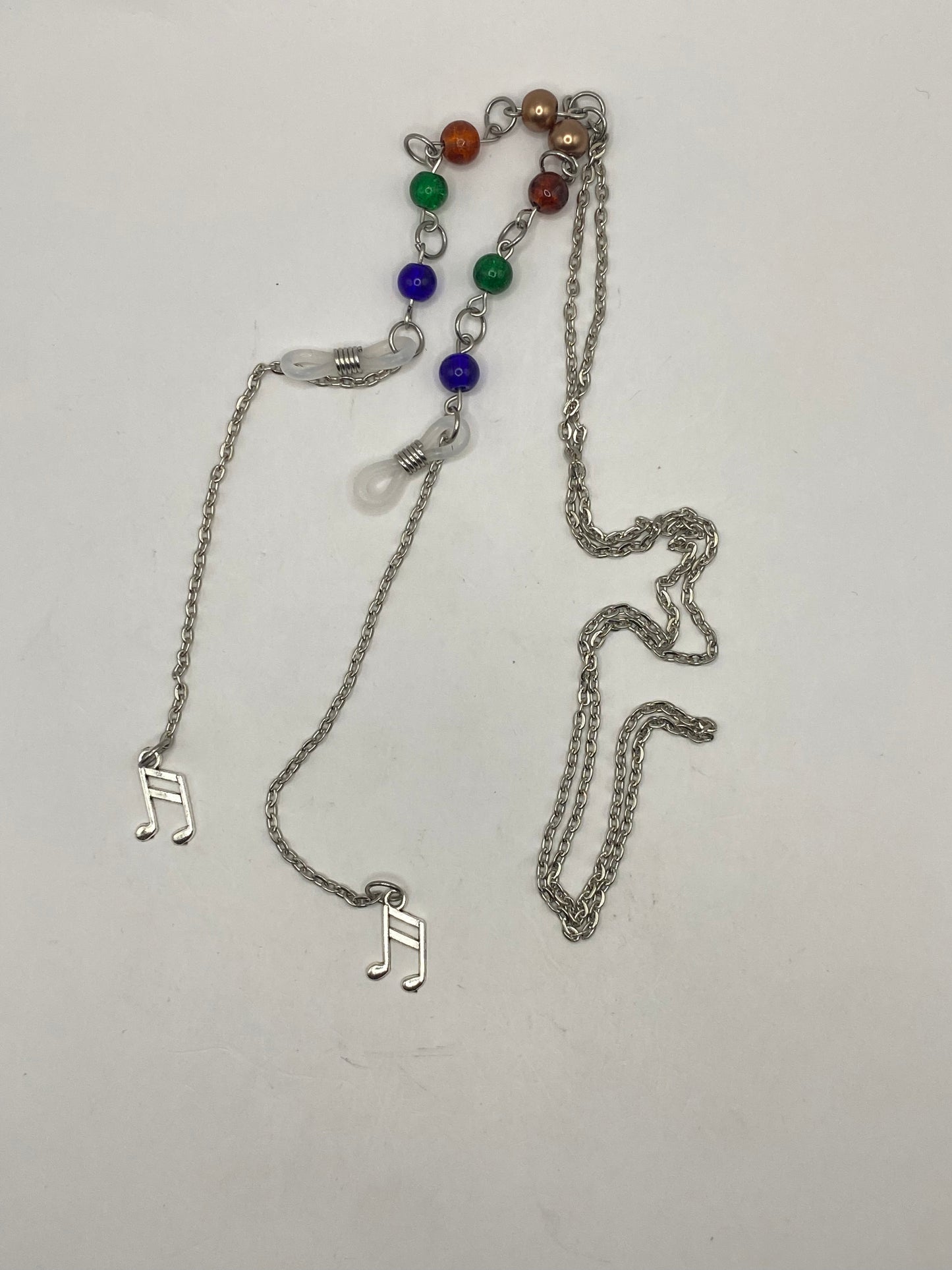 Siren Song Glasses Chains