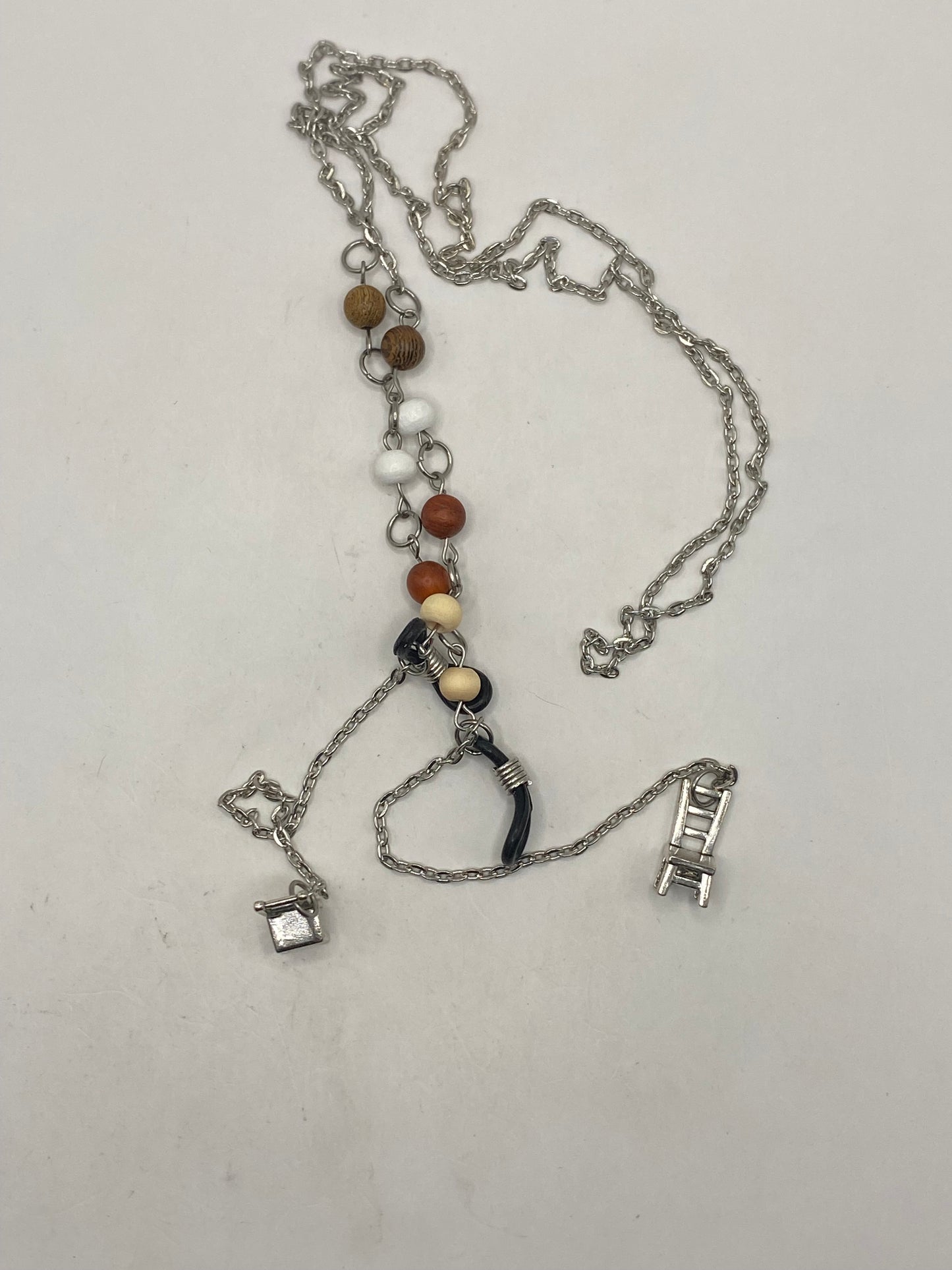 The Toymaker Eyeglasses chains