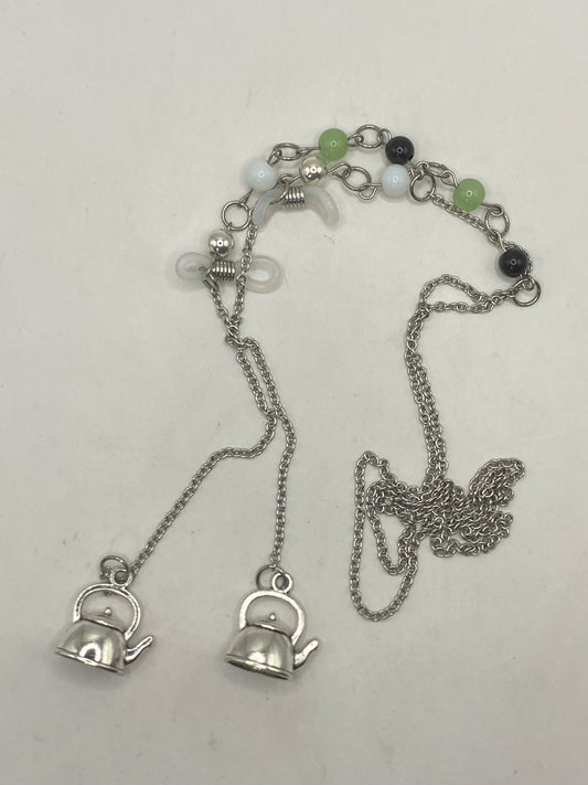 The Younger Brother Inspired Eyeglasses Chains