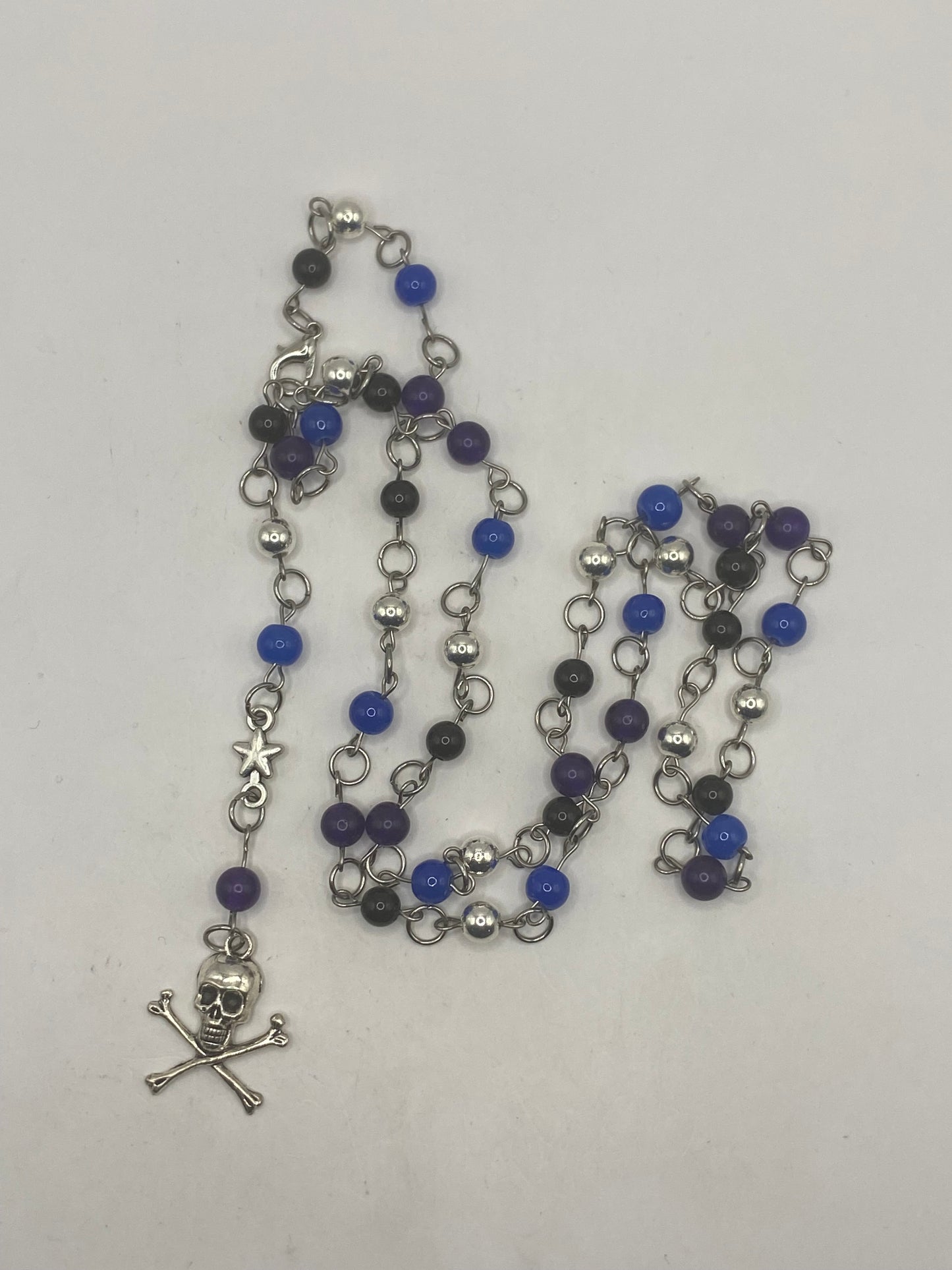 DTTM Necklace