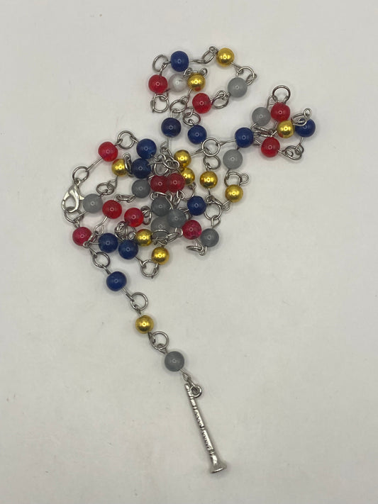 The Older Brother Inspired Necklace