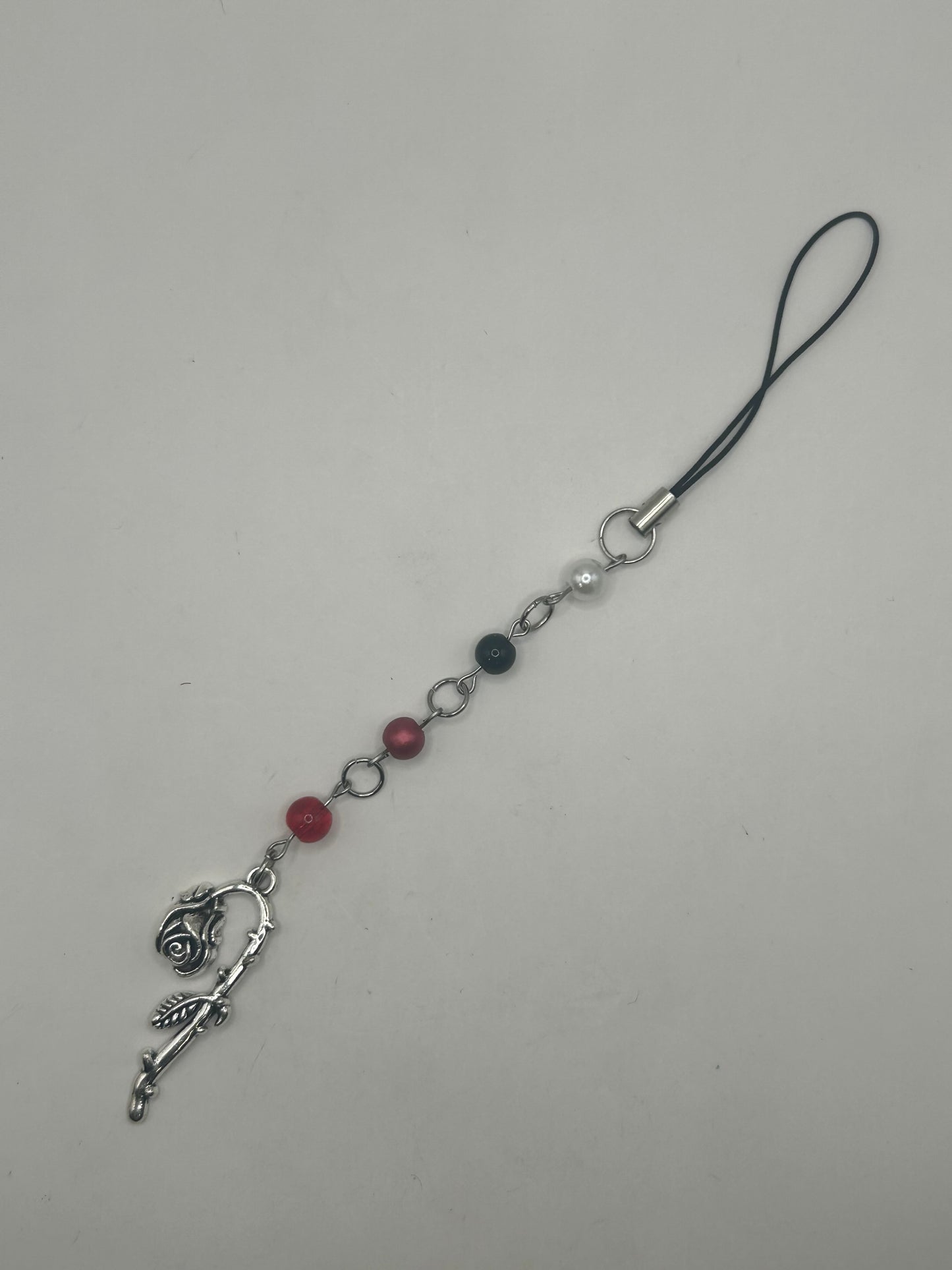Three Cheers Keychain