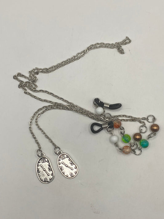 Ekko Inspired Glasses Chains