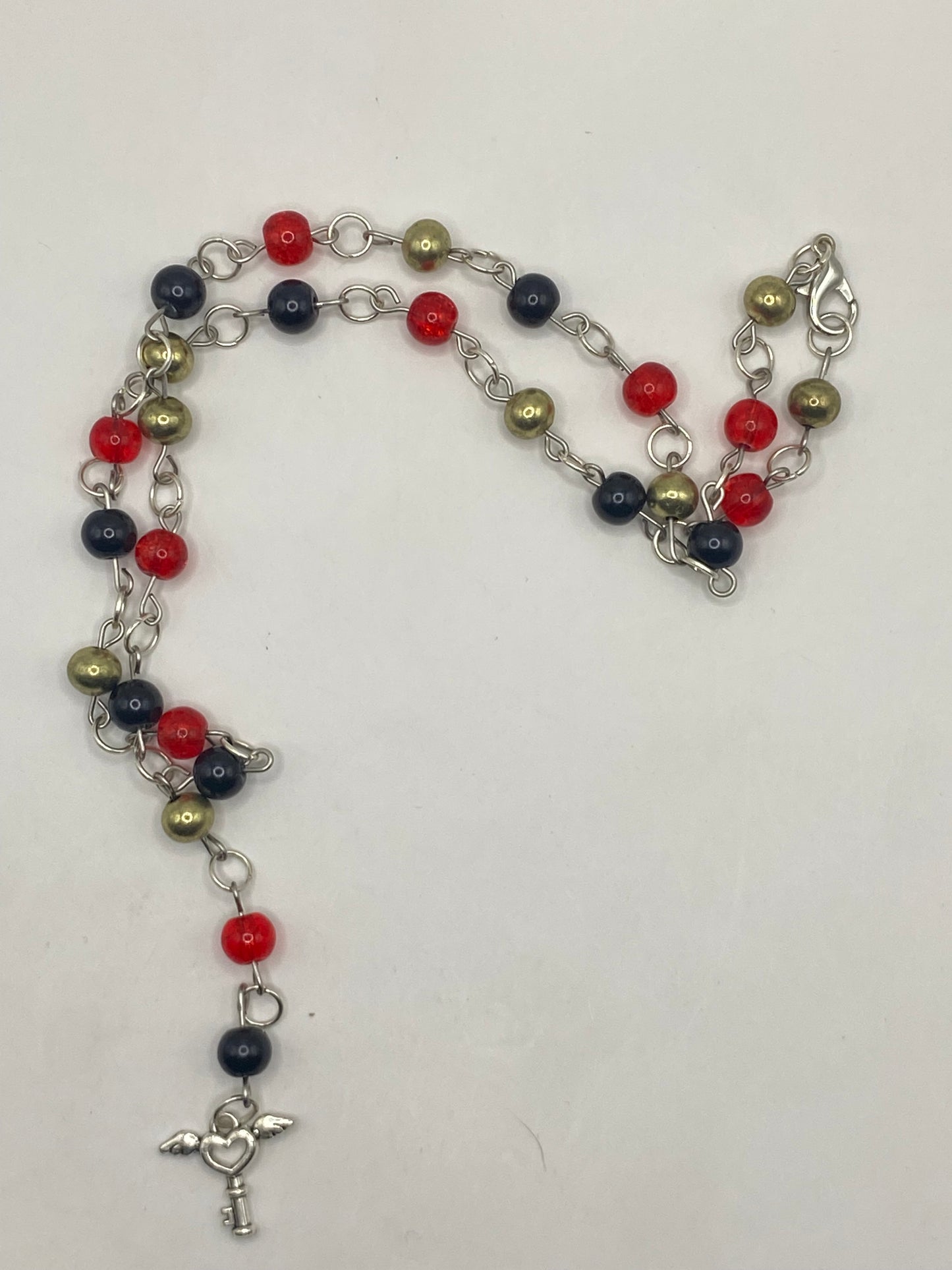 Princess of Hell Choker