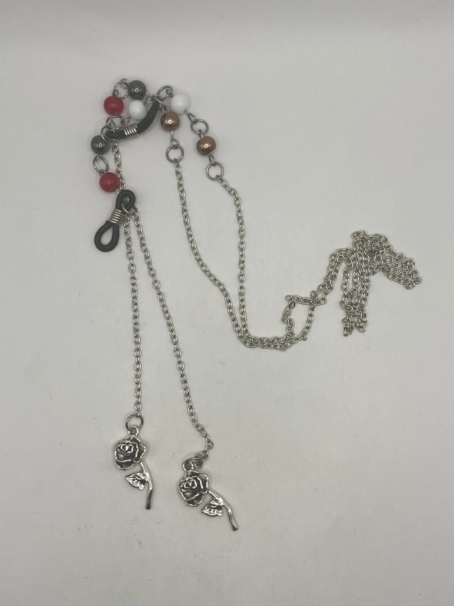 OUTIS Glasses Chains