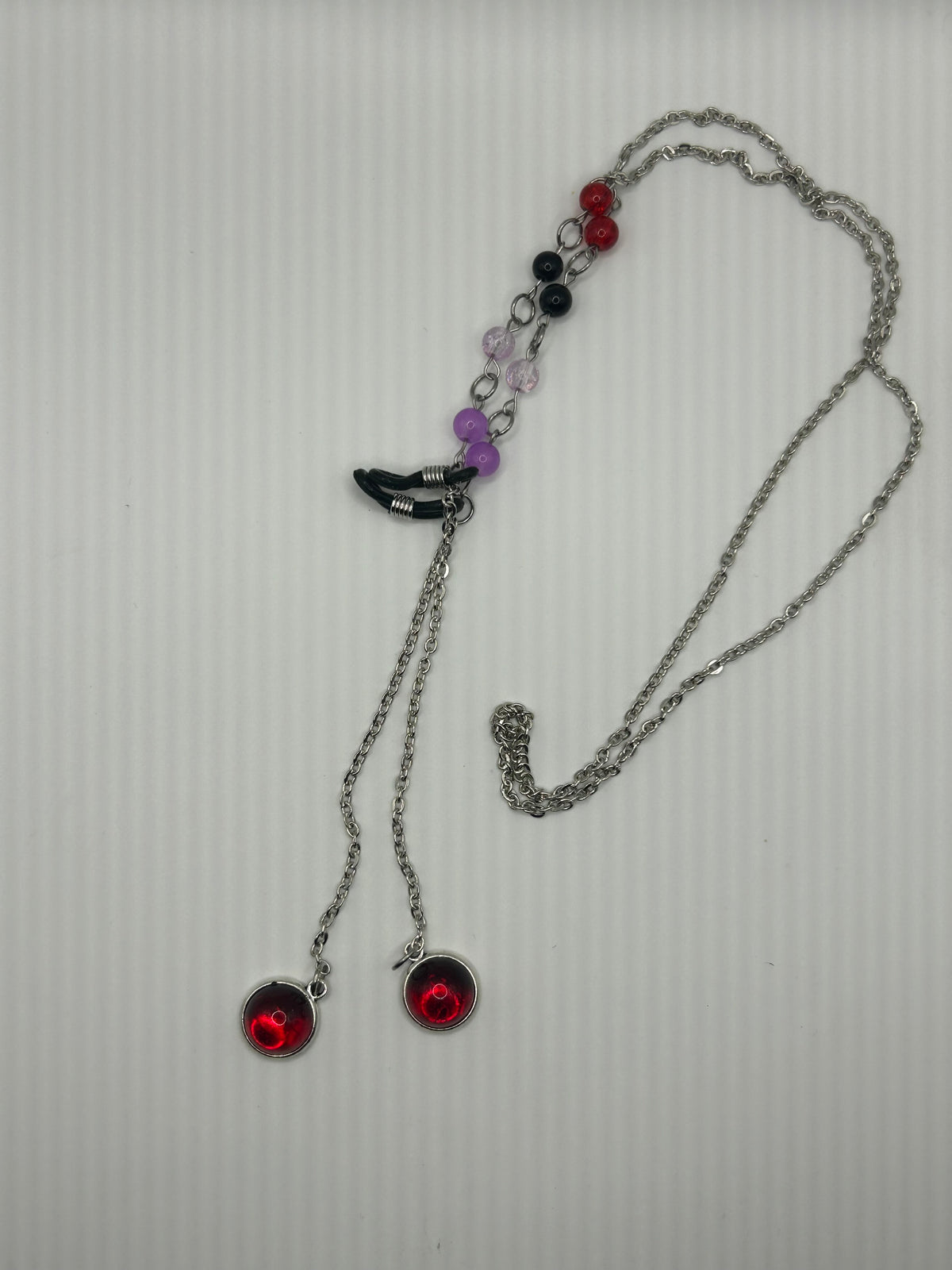 Psychic Type Glasses Chains