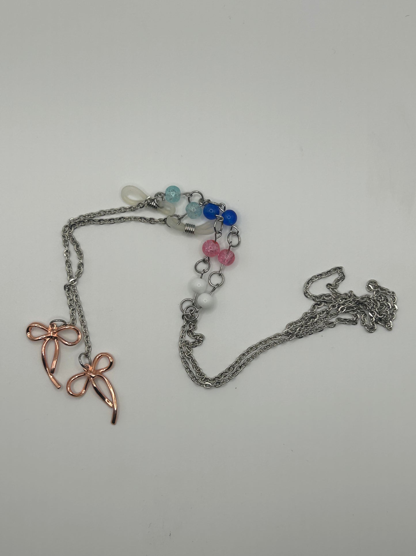 Fairy Type Glasses Chains
