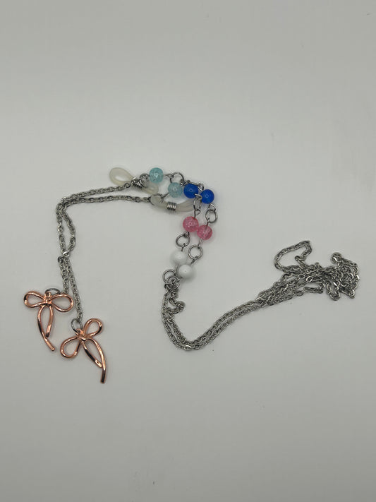 Fairy Type Glasses Chains